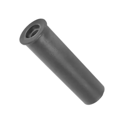 Siebträgergriff für Kaffeemaschinen (50271266004)