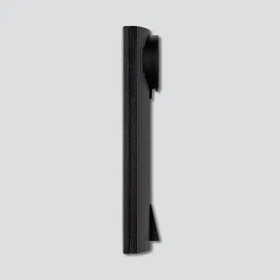 SIED Handapparat 15506