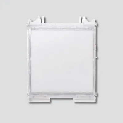 SIED Infomodul 21570