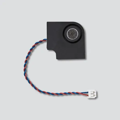 SIED Mikrofon 029078 für TLM 611/TLM650