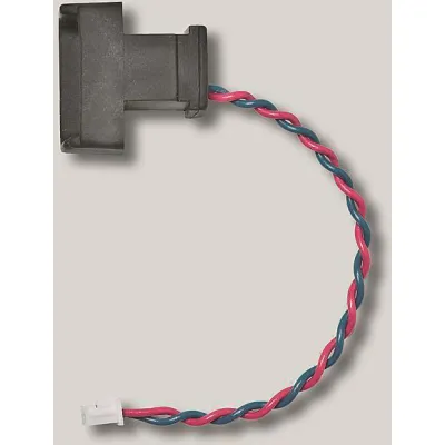 SIED Mikrofon für CA812/CV850