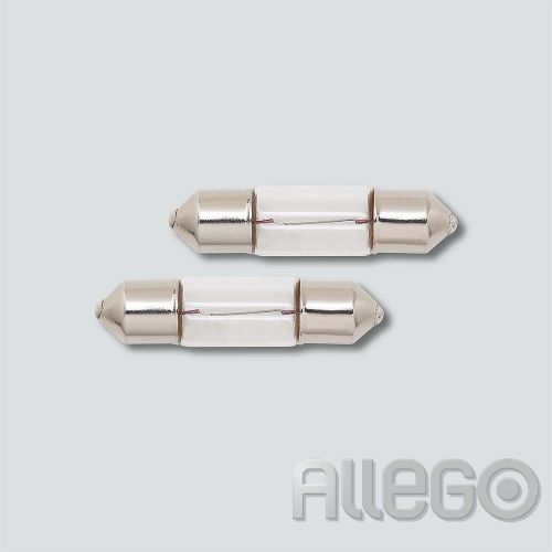 Bild: SIEDLE 210007471-00 Soffittenlampe 18 V/3 W TM/IM 511-0