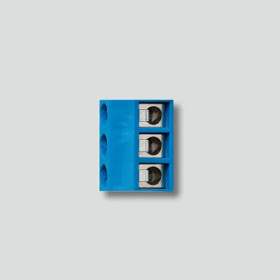 SIEDLE Anschlussklemme für AIB 150-0