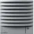 Bild: Siedle Bus-Türlautsprecher-Modul Plus BTLM 651-0 SM | Audioverstärker | Mikrofon | Lautsprecher | Bus-System | Silber