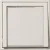 Bild: Siedle Namensschild 200007035-00 TM 511-01 B - Ersatzteil -Siedle Namensschild 2