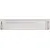 Bild: Siedle Namensschild 200007038-00 TM 511-04 B - Ersatzteil -Siedle Namensschild 2
