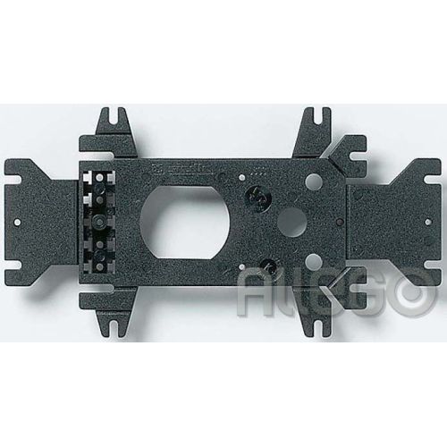 Bild: Siedle&S. Adapter ZTL 051-0