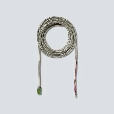 Siedle&S. Anschlusskabel Adern 9-16, 7m ZKB 807-0 9-16