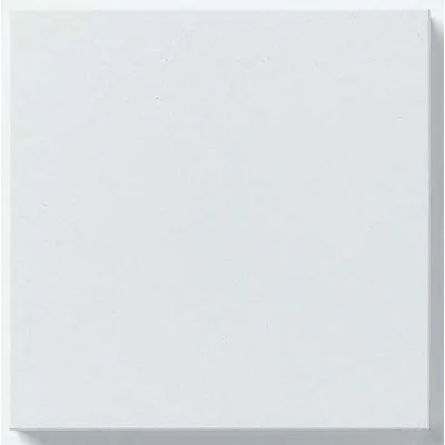 Siedle&S. Bus-Video-Sende-Modul 99x99mm, weiss BVSM 650-0 W