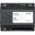 Bild: Siedle DoorCom Analog DCA 650-02 | Schnittstelle | In-Home-Bus | Bus-Gateway | Türsprechanlage | DIN-Schiene | Schwarz