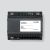 Bild: Siedle&S. DoorCom Analog f.YR-System-Bus DCA 650-02