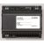 Bild: Siedle&S. DoorCom Analog f.YR-System-Bus DCA 650-02