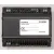 Bild: Siedle DoorCom Analog DCA 650-02 | Schnittstelle | In-Home-Bus | Bus-Gateway | Türsprechanlage | DIN-Schiene | Schwarz
