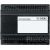 Bild: Siedle&S. DoorCom Analog f.YR-System-Bus DCA 650-02