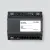 Bild: Siedle DoorCom Analog DCA 650-02 | Schnittstelle | In-Home-Bus | Bus-Gateway | Türsprechanlage | DIN-Schiene | Schwarz