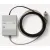 Bild: Siedle&S. Interface PRI 602-0