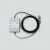 Bild: Siedle&S. Interface PRI 602-0