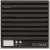 Bild: Siedle&S. Jalousie braun f.TLM 511-01 B 200012095-00