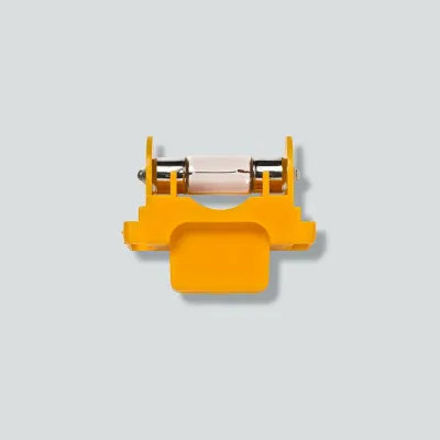 Siedle&S. Lampenhalter ge 200010182-00