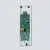 Bild: Siedle&S. Leiterplatte f.SET 711-... 200021571-01