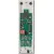 Bild: Siedle&S. Leiterplatte f.SET 711-... 200021571-01