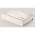 Bild: Siedle&S. Secure Controller Schwarz SC 600-0