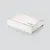 Bild: Siedle&S. Secure Controller Schwarz SC 600-0