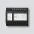 Bild: Siedle&S. Secure Extension SE 600-0