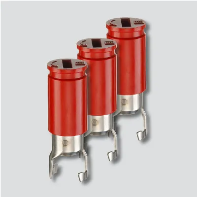 Siedle&S. Sicherungshalter Sonstiges NG 402/602