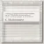 Bild: Siedle&S. Sichtfenster klar f.BKV 611 200019641-00