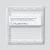 Bild: Siedle&S. Sichtfenster klar f.BKV 611 200019641-00