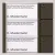 Bild: Siedle&S. Tasten-Modul graph/met TM 612-3 GM