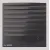 Bild: Siedle Türlautsprecher-Modul TLM/TK 611-02 AG | 4-Draht Anschluss | Vario Serie | 99x99x35 mm | Kunststoff | anthrazit