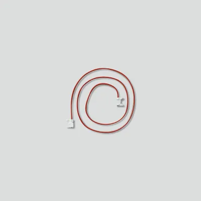 Siedle&S. Verbindungskabel 500mm BTLE050 zu BR ZBRMA 050/500