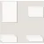 Bild: SIEDLE Schrifteinlage für TM 611-/TM 612-/BTM 650