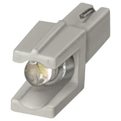 SIEM 5TG8058-0 LED-Lampe weiß 230V