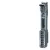 Bild: Siemens SIPLUS ET 200SP BaseUnit 6AG2193-6BP00-4BA0 | Conformal Coating | -40 bis +70°C | Push-in-Klemmen