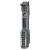 Bild: Siemens SIPLUS ET 200SP BaseUnit 6AG2193-6BP00-4BA0 | Conformal Coating | -40 bis +70°C | Push-in-Klemmen