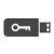 Bild: SIEMENS WinCC Audit Lizenz 6AV2107-0RA00-0BB0 | Runtime Advanced | USB | TIA-Portal | GMP & FDA | Windows 7