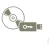 Bild: Siemens WinCC flexible 2008 Advanced 6AV6613-0AA51-3CA5 | Floating License USB | Windows 7/10 | Mehrsprachig