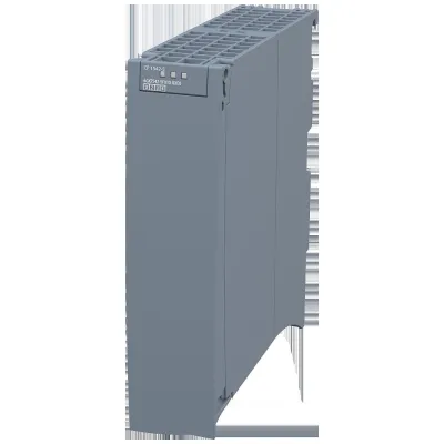 Siemens CP 1542-5 6GK7542-5FX10-0XE0 | SPS Modul für S7-1500 | PROFIBUS-DP Master/Slave | 1x RS-485 | 35x142x129mm