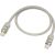 Bild: SIEM 6SL3060-4AW00-0AA0 Sinamics Drive-Cliq Leitung IP20/IP20 Länge 1,20m