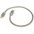 Bild: SIEM 6SL3060-4AW00-0AA0 Sinamics Drive-Cliq Leitung IP20/IP20 Länge 1,20m