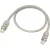 Bild: SIEM 6SL3060-4AW00-0AA0 Sinamics Drive-Cliq Leitung IP20/IP20 Länge 1,20m