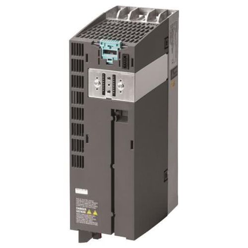 Bild: SIEM 6SL3210-1PE21-4AL0 SINAMICS G120 Power Module PM 240-2