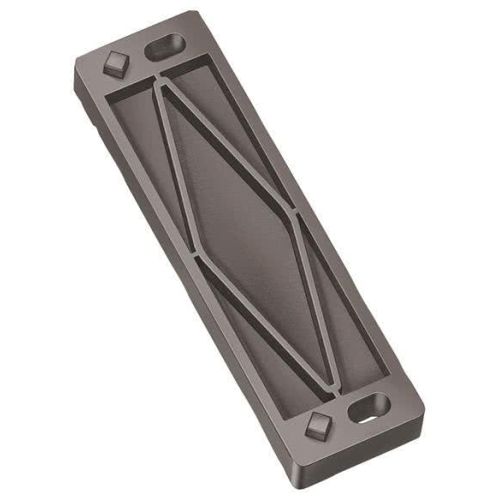 Bild: SIEM Distanzstück 3SX3260 für 3SE6605-2BA