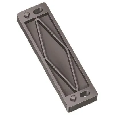 SIEM Distanzstück 3SX3260 für 3SE6605-2BA