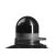 Bild: Siem.Klein Zerkleinerer MR 008B1 sw/grau