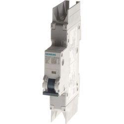 SIEM Leitungsschutzschalter 5SJ4106-7HG42 C6A 1polig 10kA