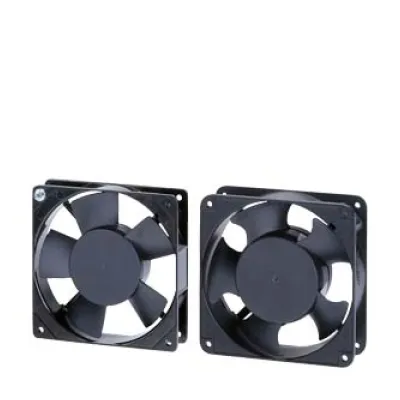 SIEM Lüfter für Sanftstarter 3RW403 S2, 3RW404 S3 3RW4947-8VB00